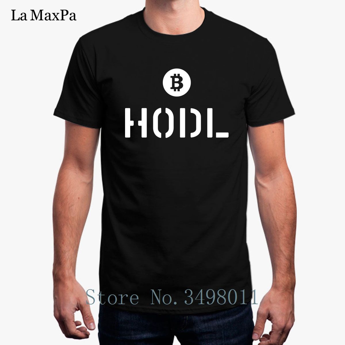 Bitcoin online quote